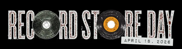 RSD_2026_Logo